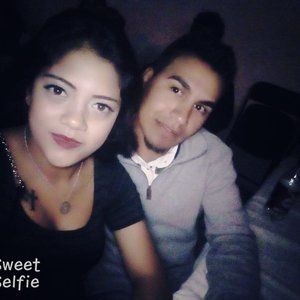 Meet your Posher, Larry